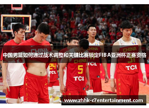 中国男篮如何通过战术调整和关键比赛锁定FIBA亚洲杯正赛资格