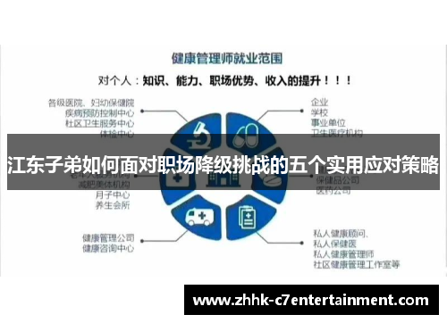 江东子弟如何面对职场降级挑战的五个实用应对策略