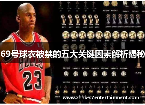 69号球衣被禁的五大关键因素解析揭秘