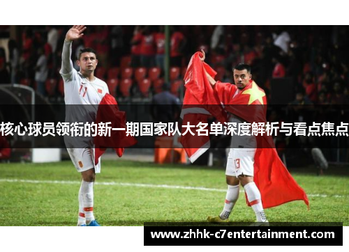 核心球员领衔的新一期国家队大名单深度解析与看点焦点