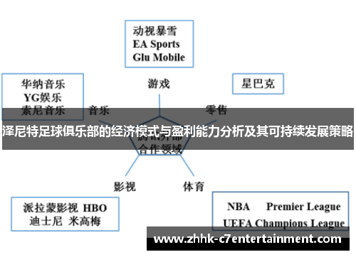 泽尼特足球俱乐部的经济模式与盈利能力分析及其可持续发展策略 泽尼特足球俱乐部的经济模式与盈利能力分析及其可持续发展策略