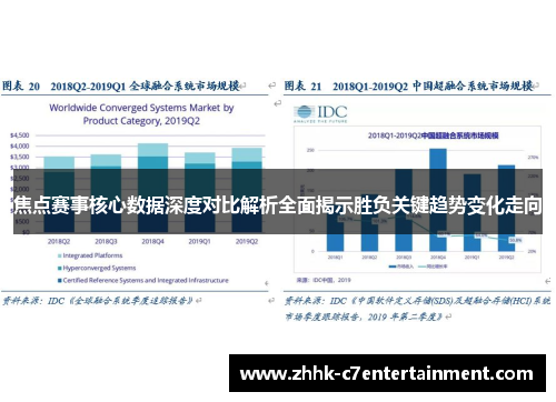 焦点赛事核心数据深度对比解析全面揭示胜负关键趋势变化走向